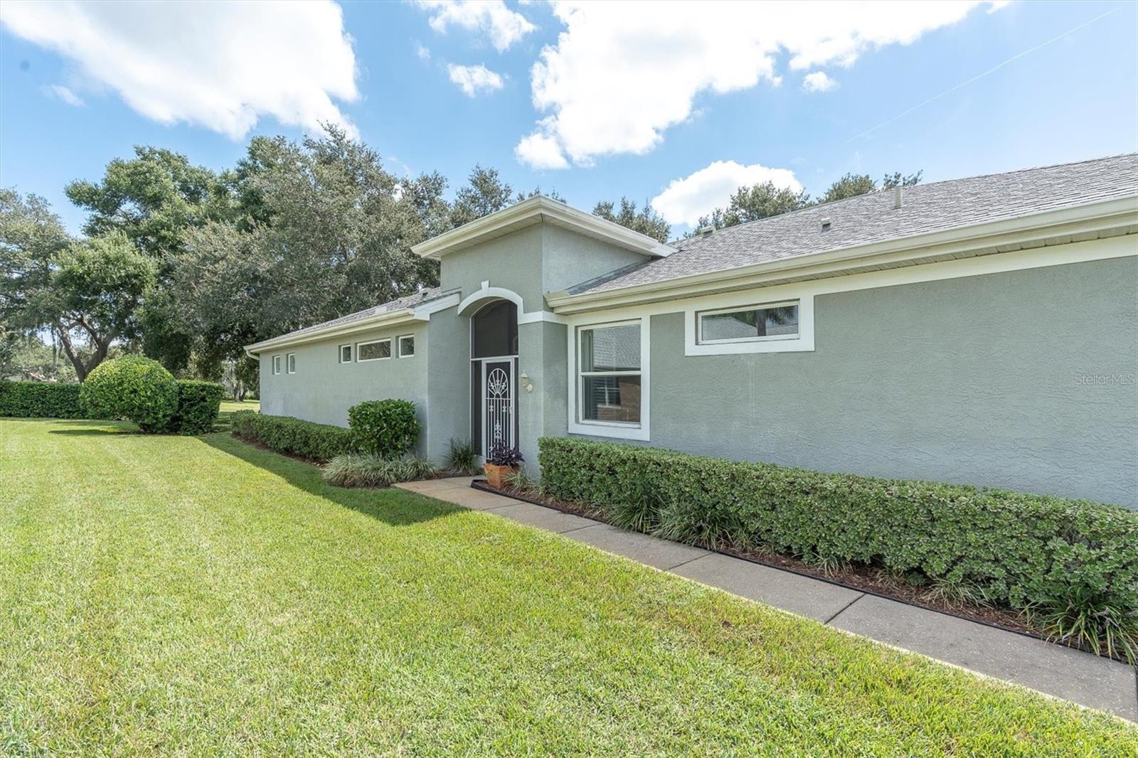Welcome Home to 1210 Hominy Hill Drive, Trinity, Florida