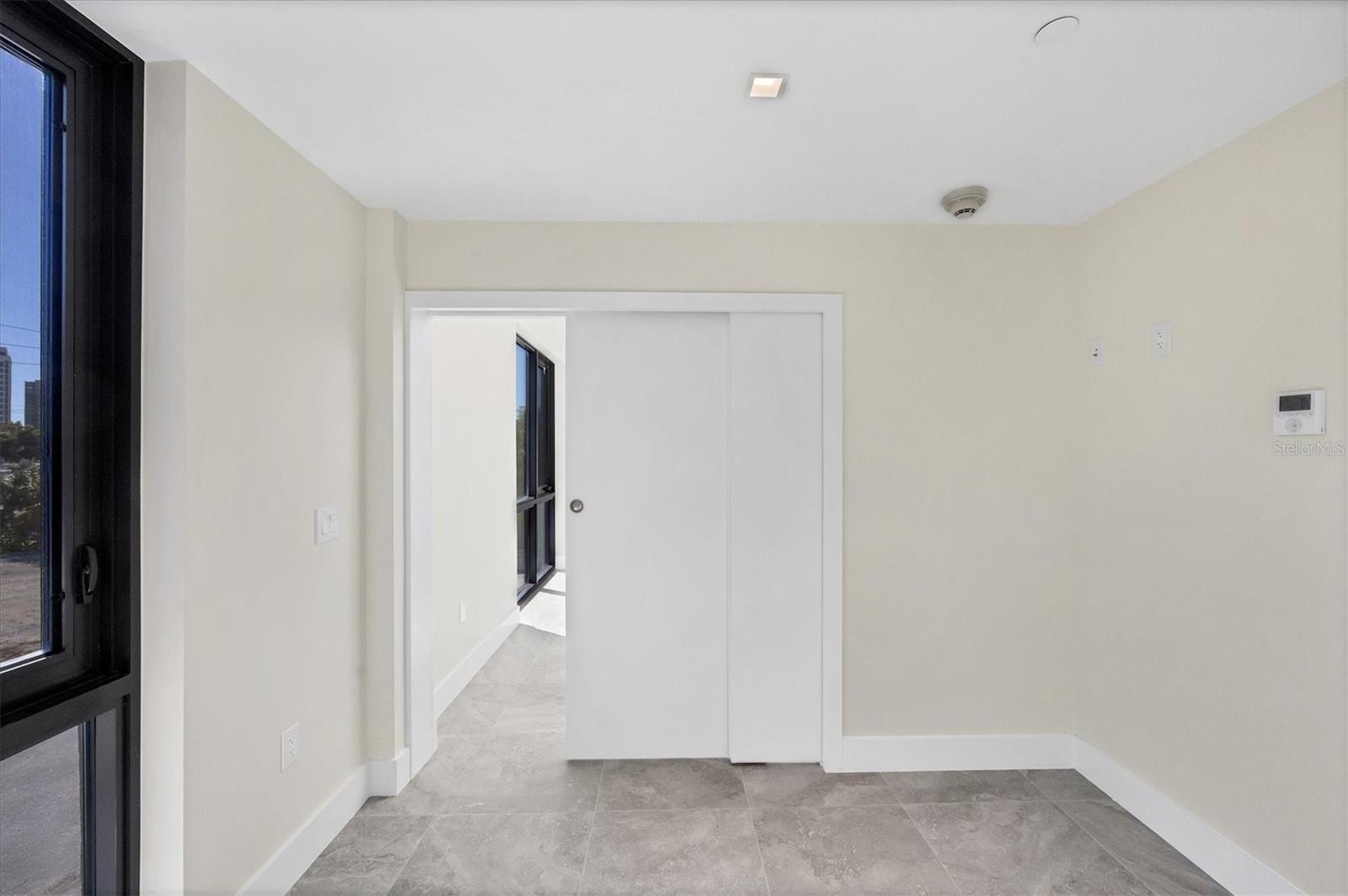 1558 4TH ST #216, SARASOTA, FL, 34236