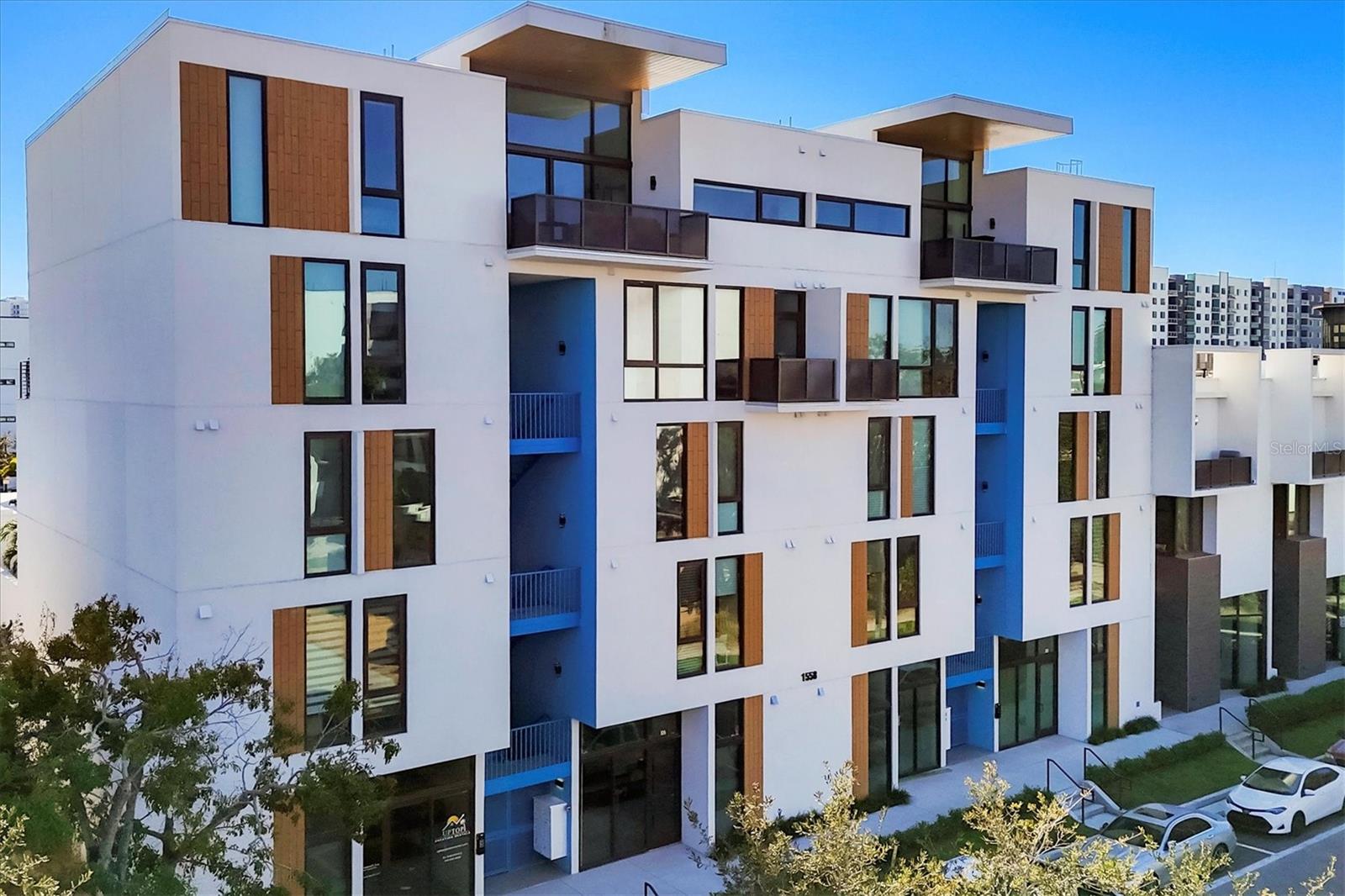 1558 4TH ST #216, SARASOTA, FL, 34236