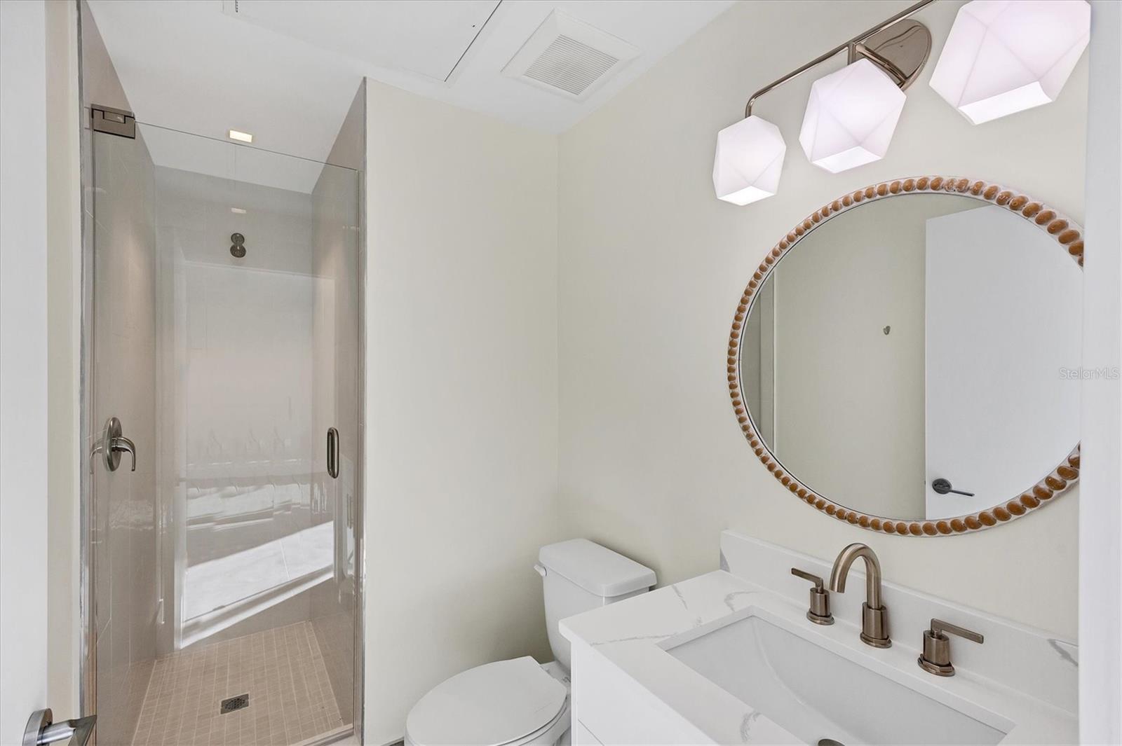 1558 4TH ST #216, SARASOTA, FL, 34236