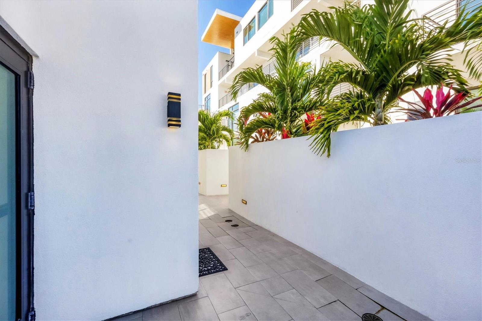 1558 4TH ST #216, SARASOTA, FL, 34236