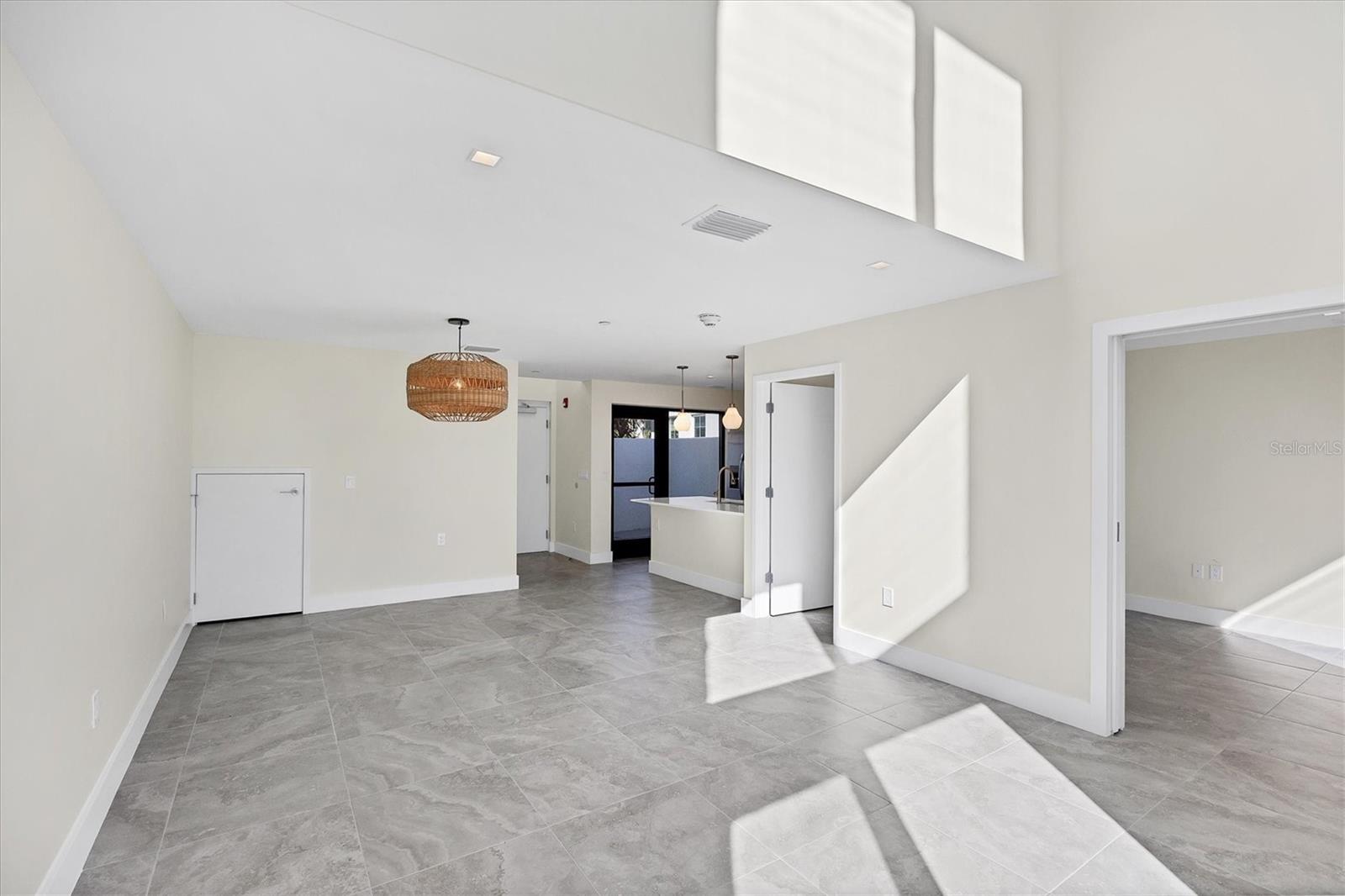 1558 4TH ST #216, SARASOTA, FL, 34236