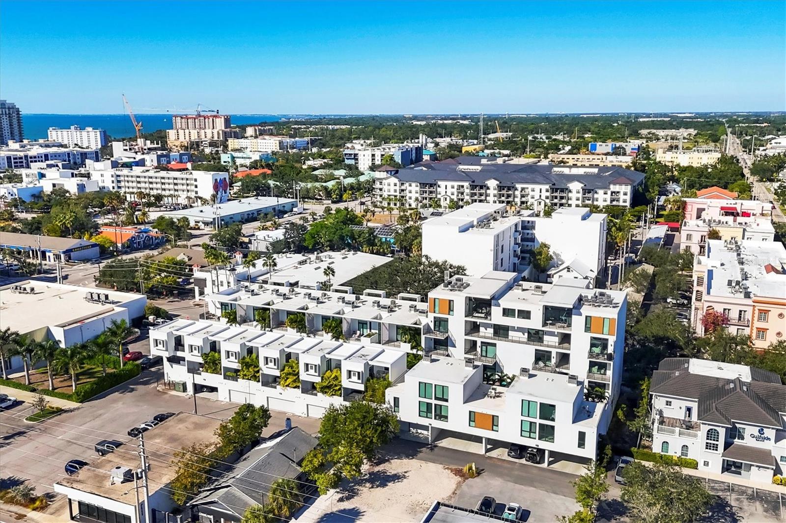 1558 4TH ST #216, SARASOTA, FL, 34236