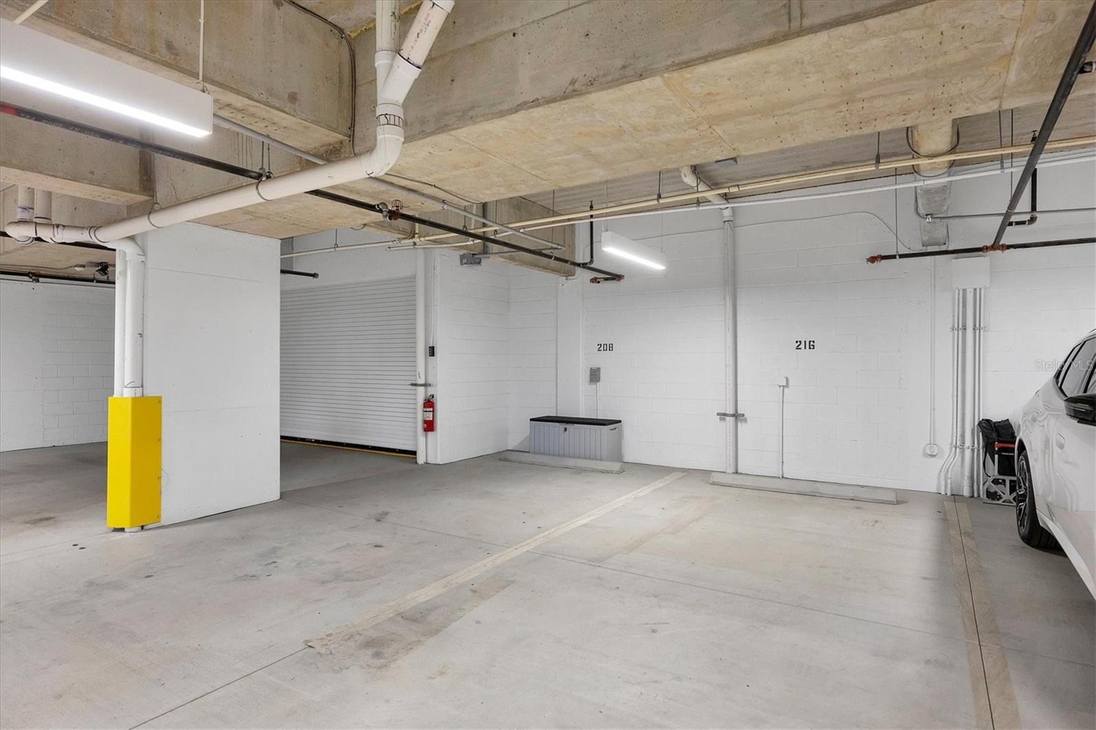 1558 4TH ST #216, SARASOTA, FL, 34236