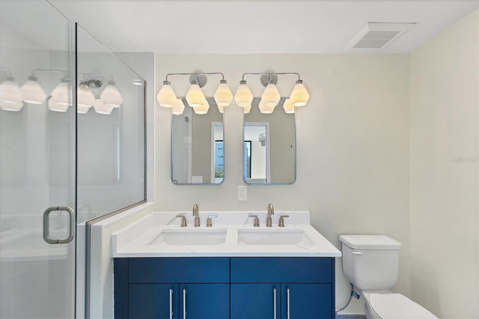 1558 4TH ST #216, SARASOTA, FL, 34236