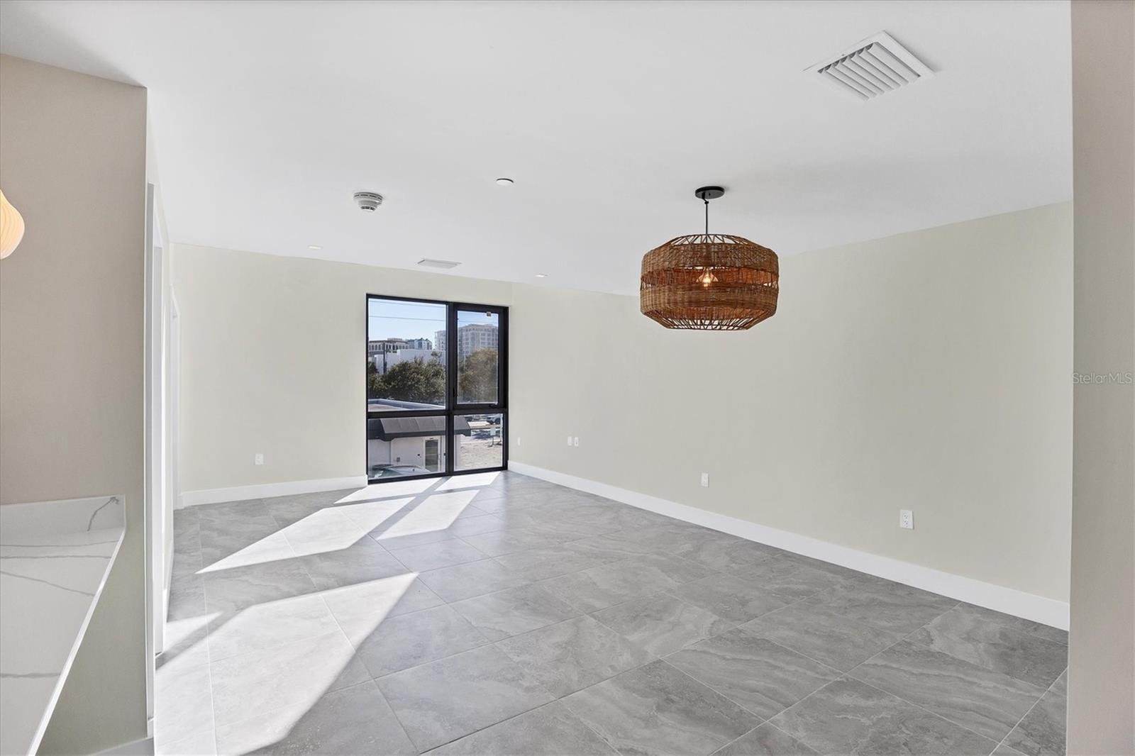 1558 4TH ST #216, SARASOTA, FL, 34236