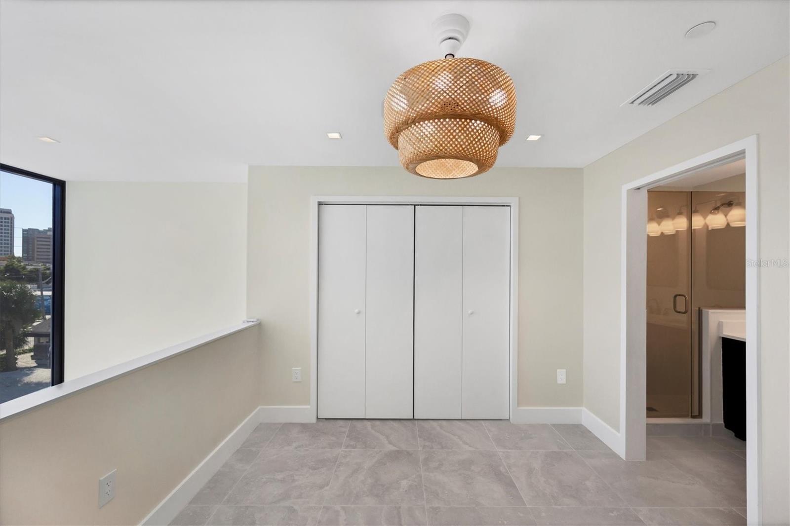 1558 4TH ST #216, SARASOTA, FL, 34236