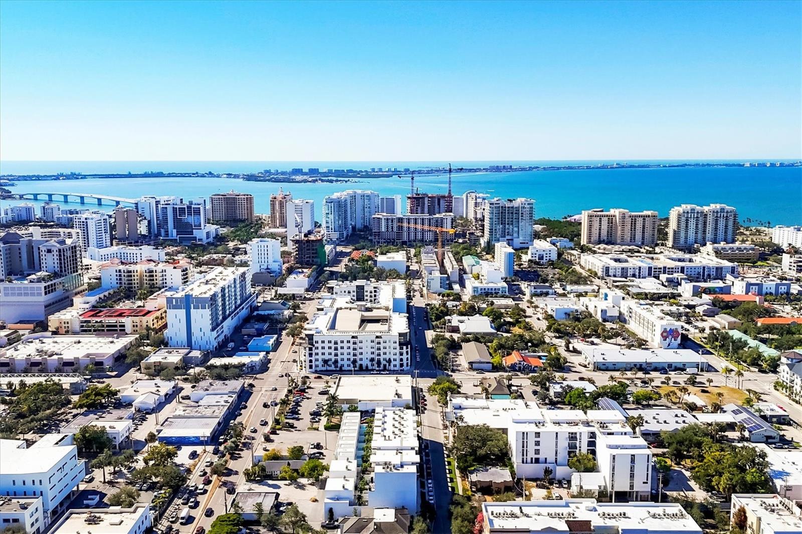 1558 4TH ST #216, SARASOTA, FL, 34236