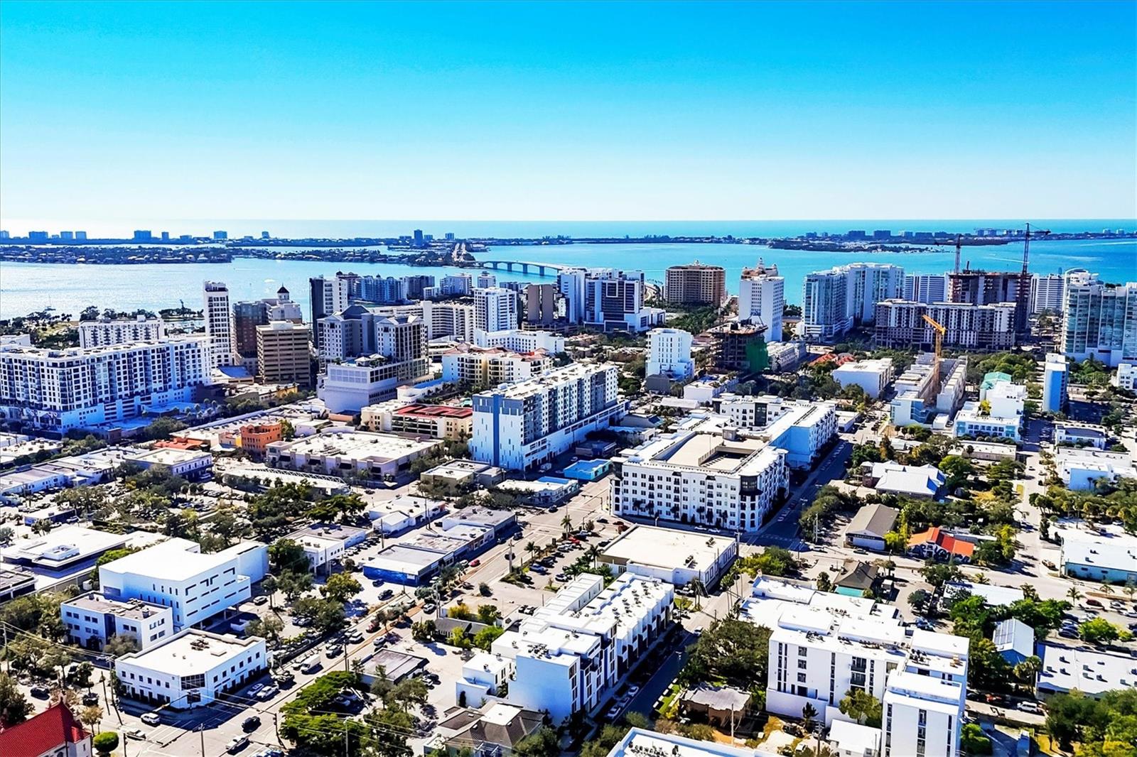 1558 4TH ST #216, SARASOTA, FL, 34236