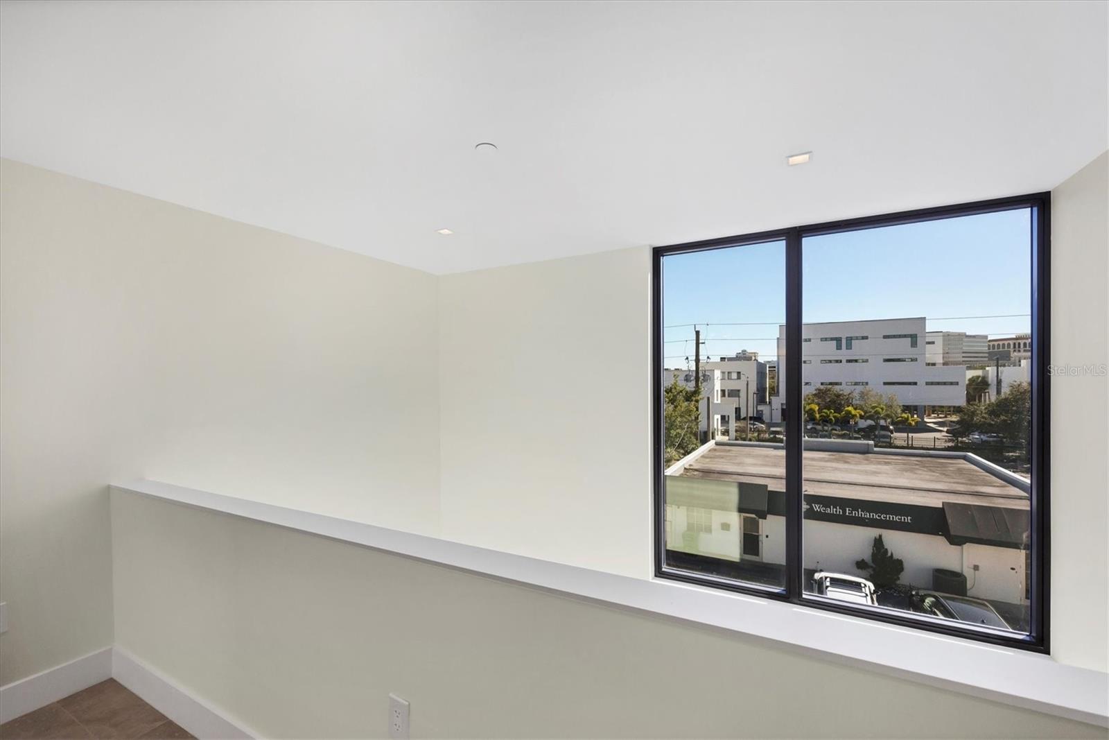 1558 4TH ST #216, SARASOTA, FL, 34236