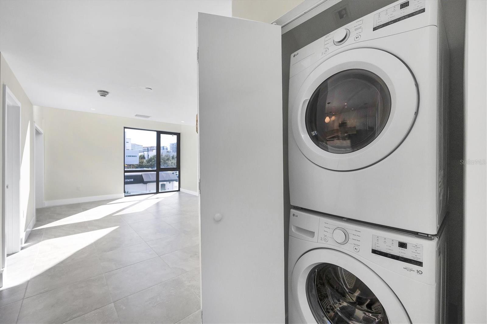 1558 4TH ST #216, SARASOTA, FL, 34236