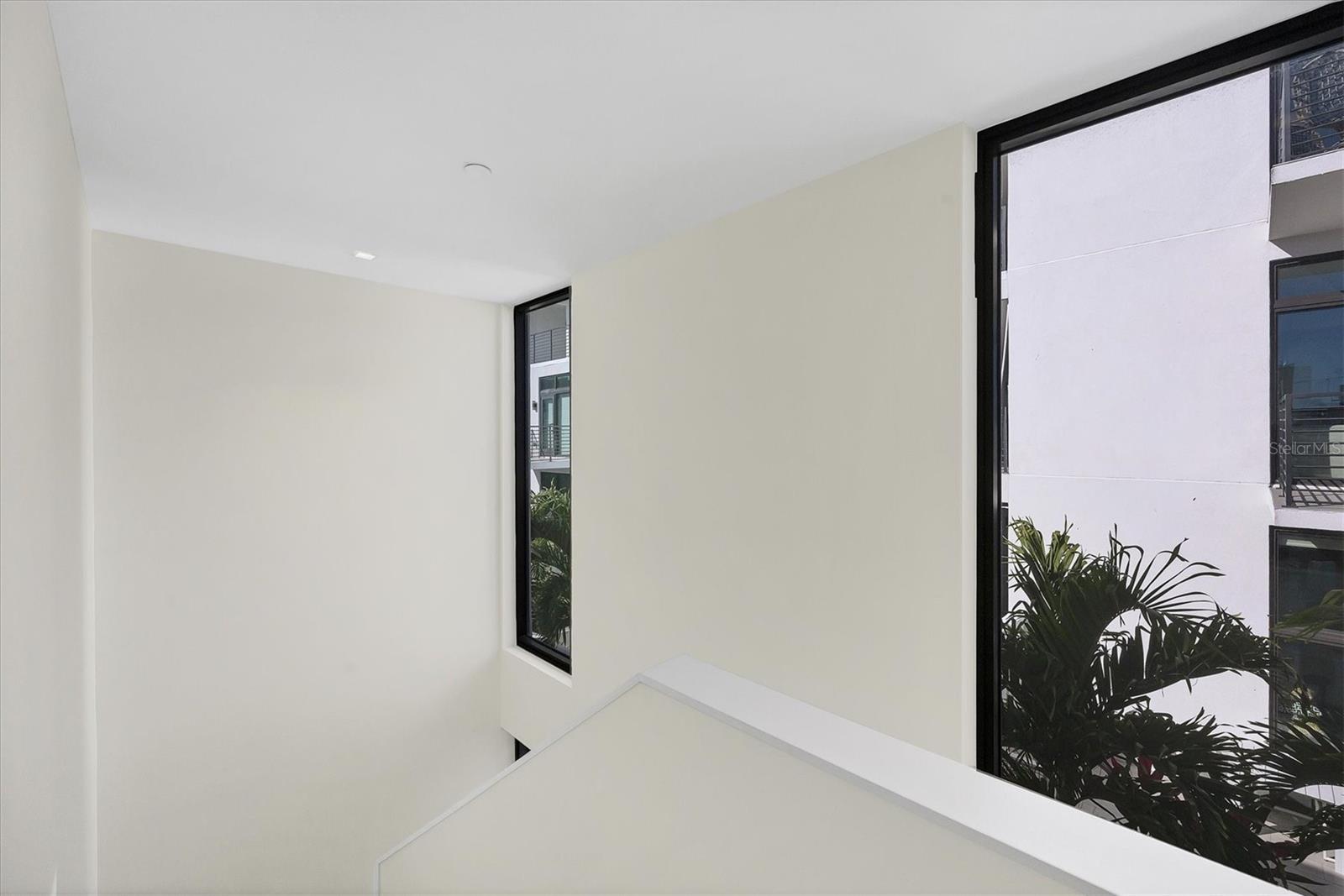 1558 4TH ST #216, SARASOTA, FL, 34236