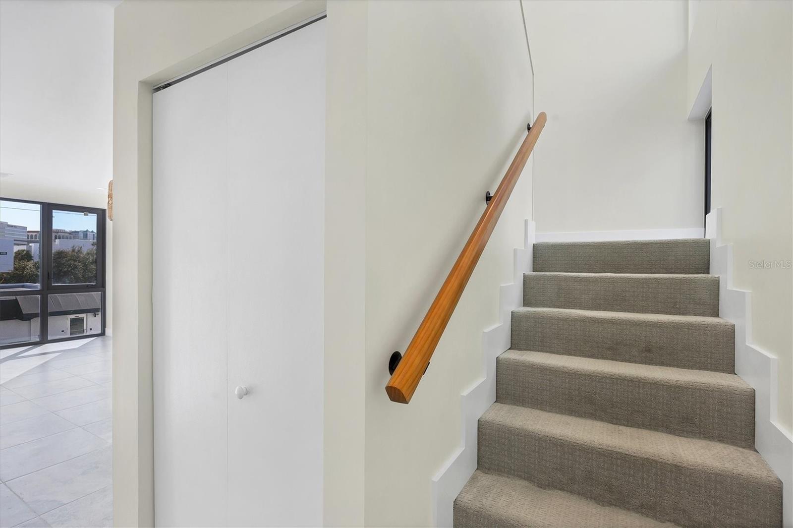 1558 4TH ST #216, SARASOTA, FL, 34236