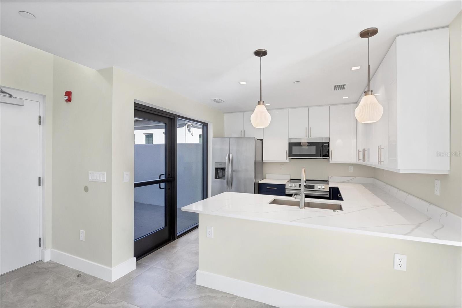 1558 4TH ST #216, SARASOTA, FL, 34236