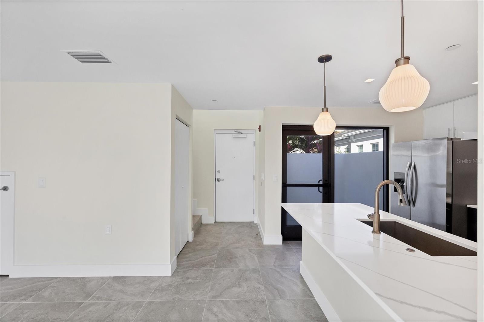 1558 4TH ST #216, SARASOTA, FL, 34236