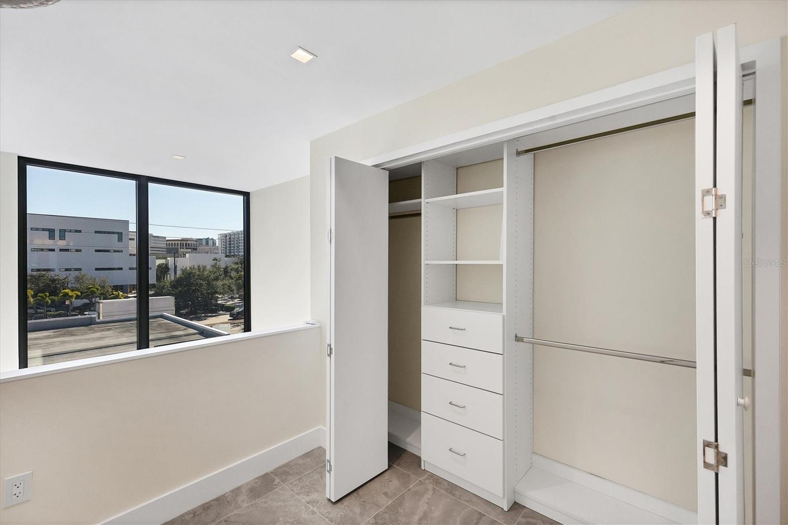 1558 4TH ST #216, SARASOTA, FL, 34236