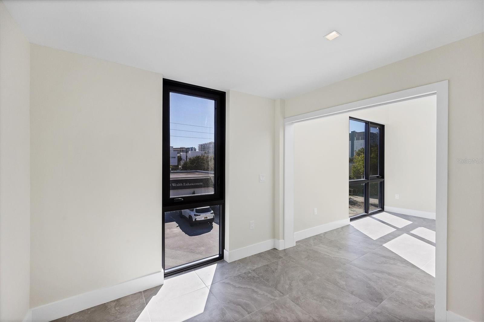 1558 4TH ST #216, SARASOTA, FL, 34236