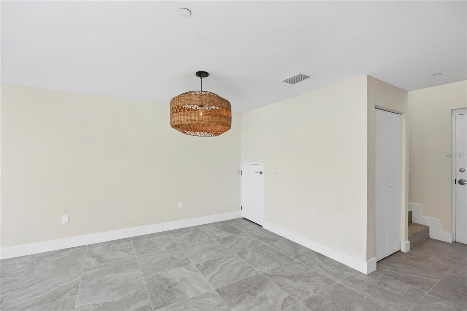 1558 4TH ST #216, SARASOTA, FL, 34236