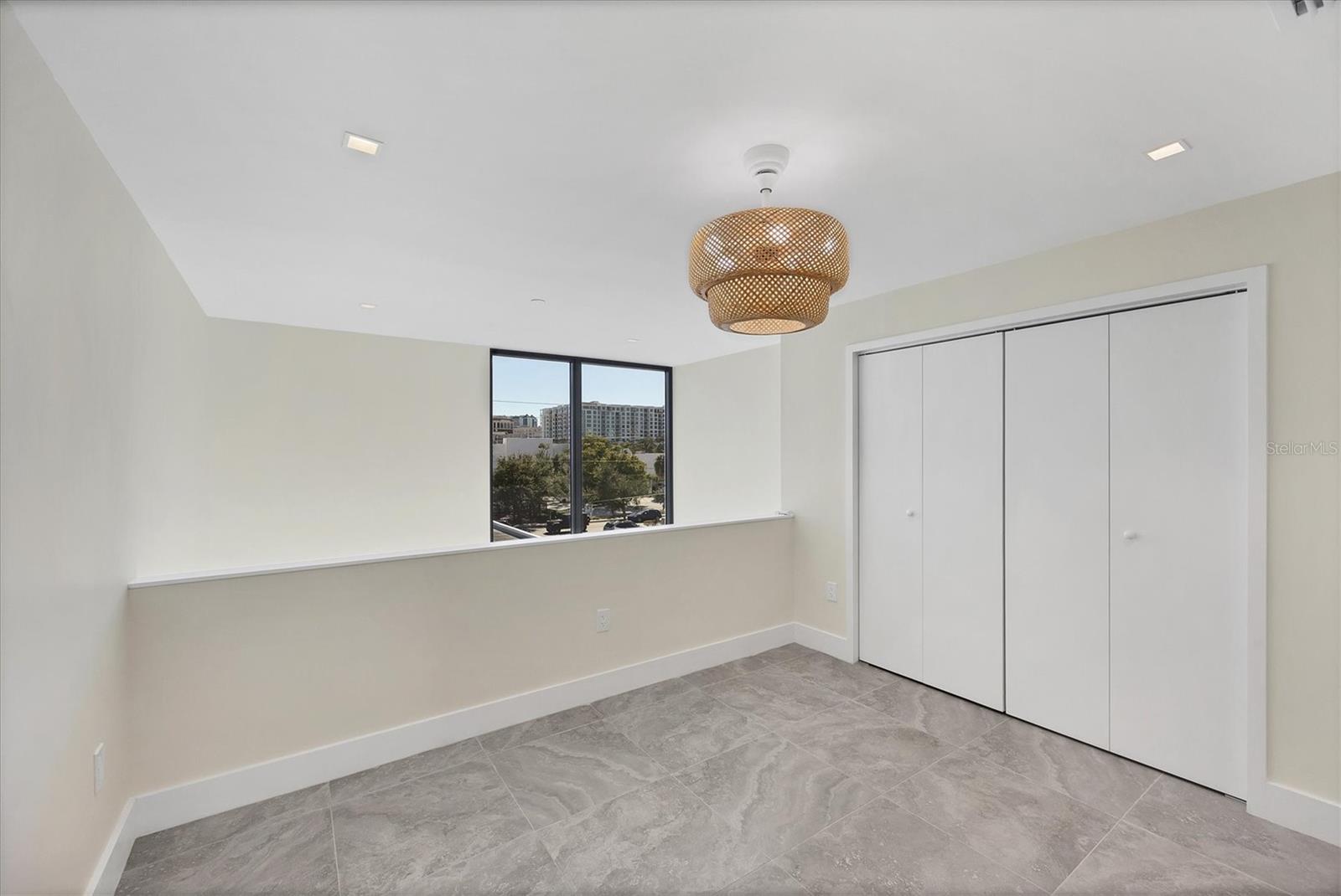 1558 4TH ST #216, SARASOTA, FL, 34236