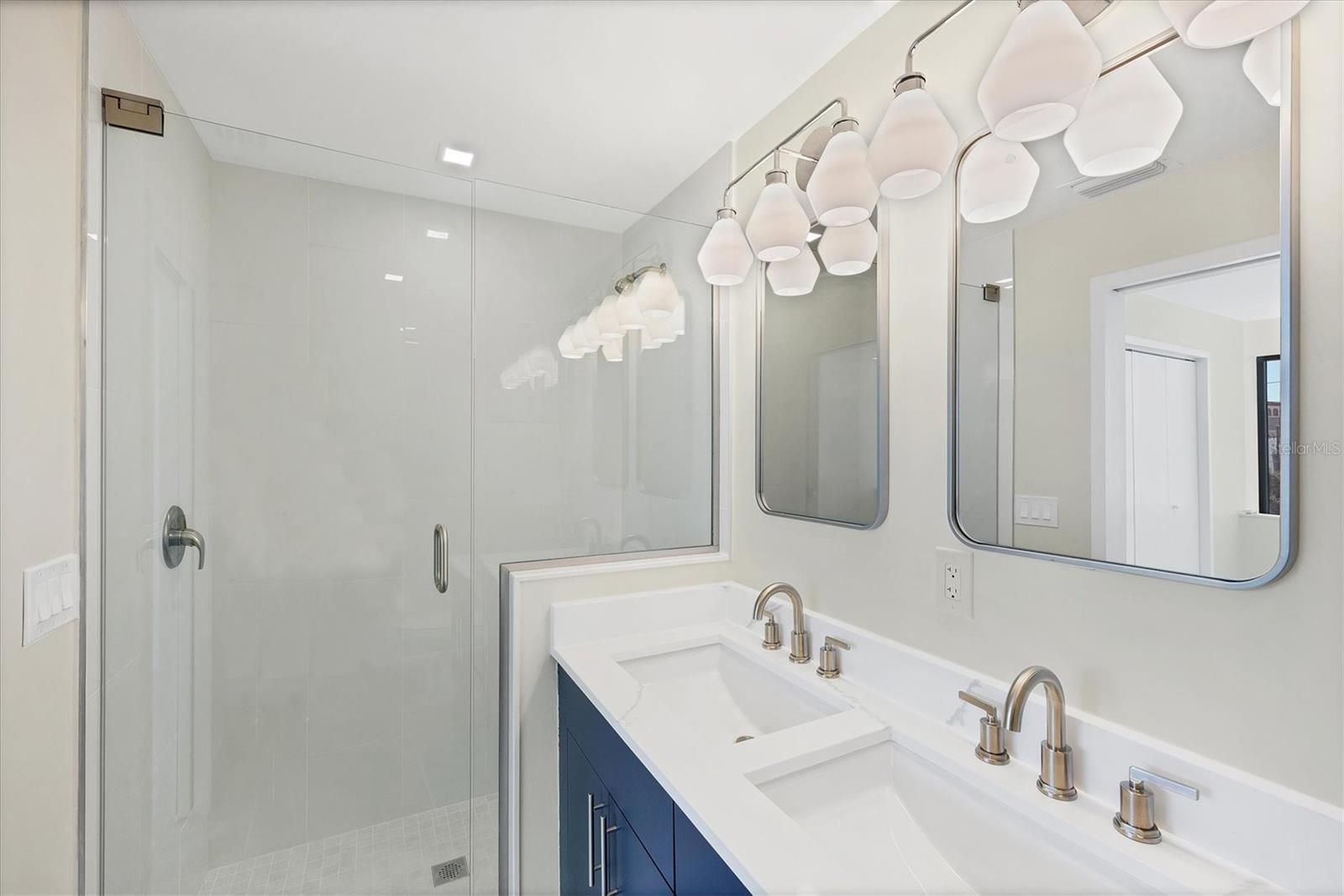 1558 4TH ST #216, SARASOTA, FL, 34236