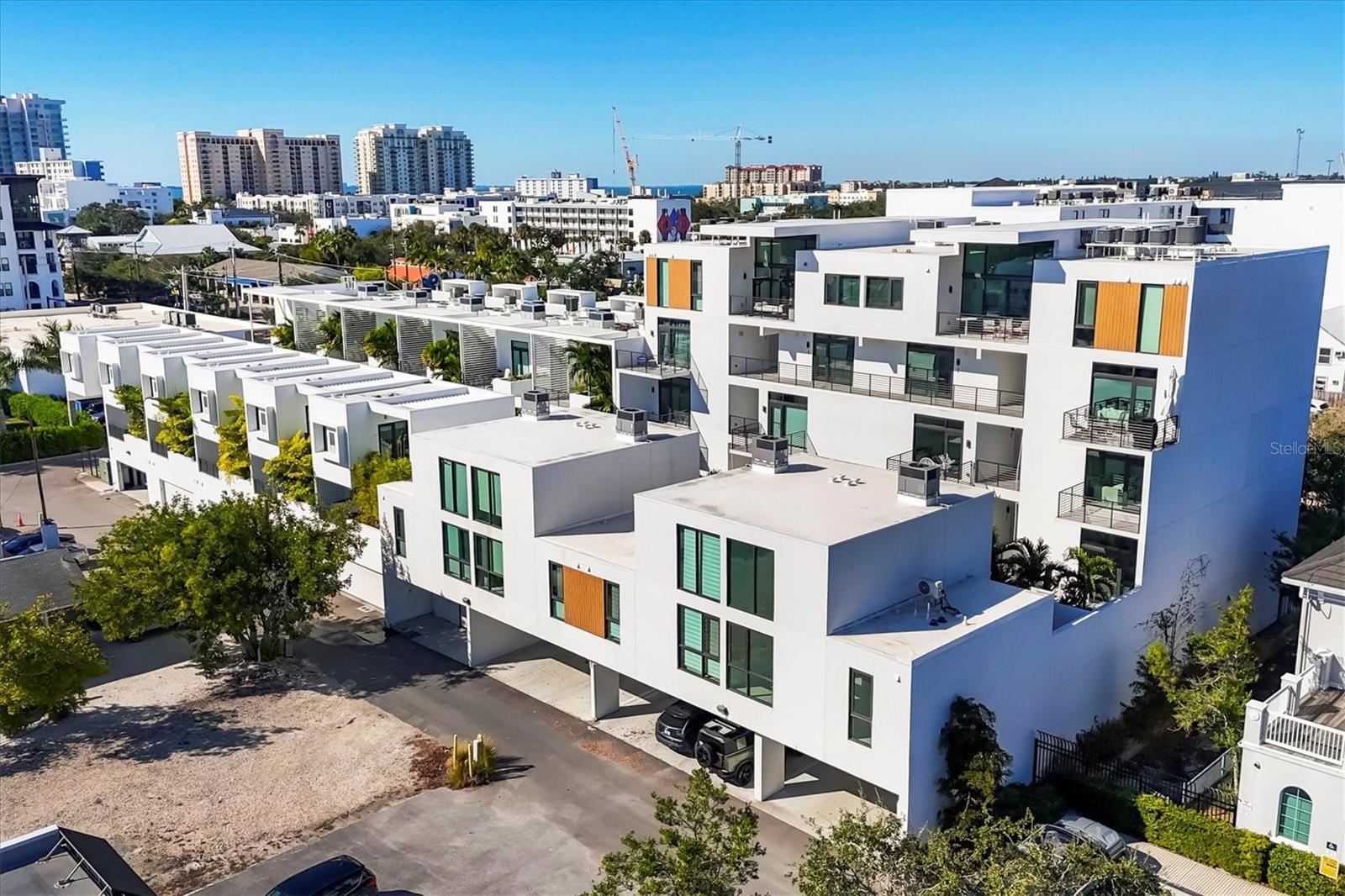 1558 4TH ST #216, SARASOTA, FL, 34236