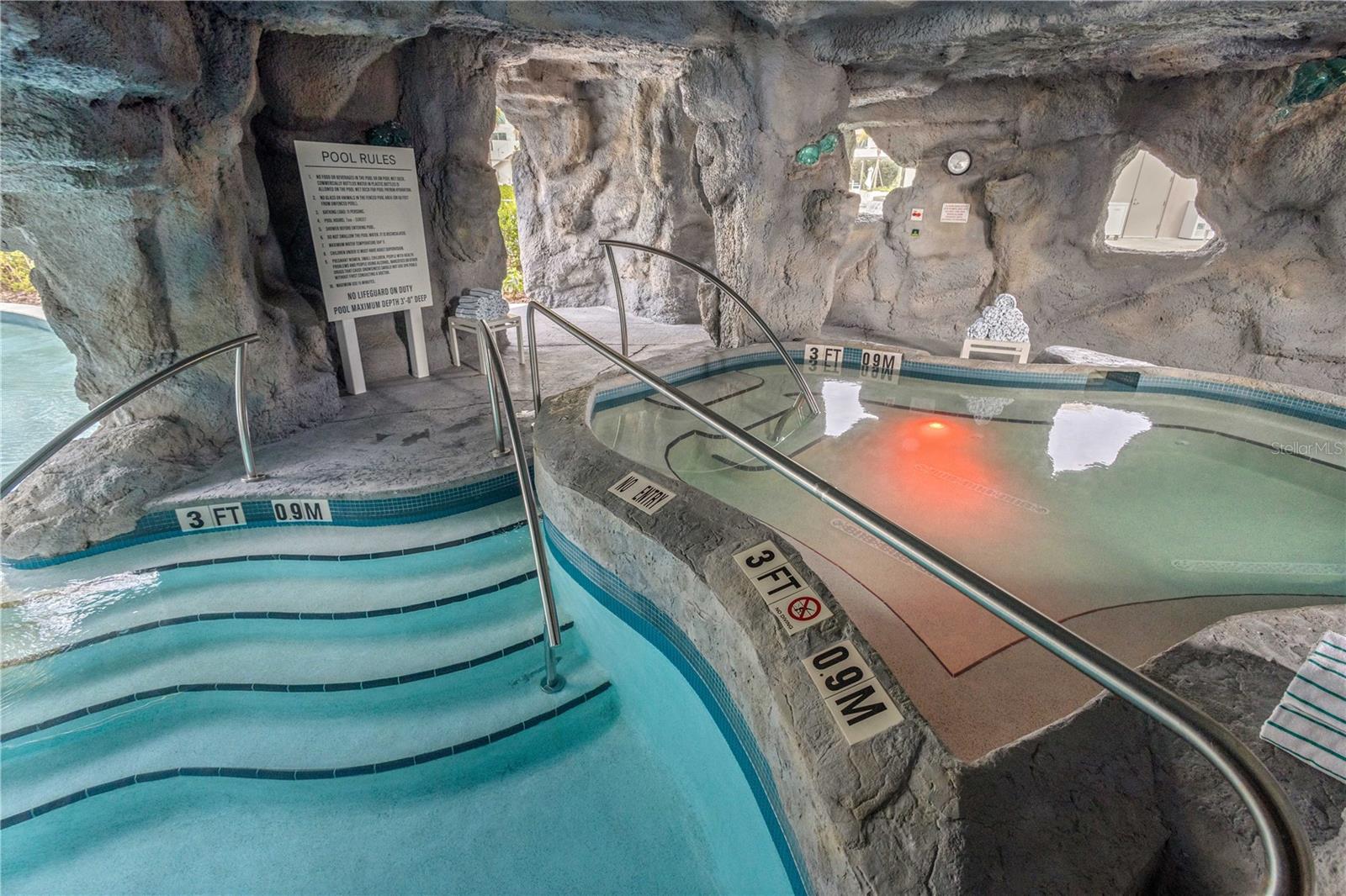 A4665165 Property Photo