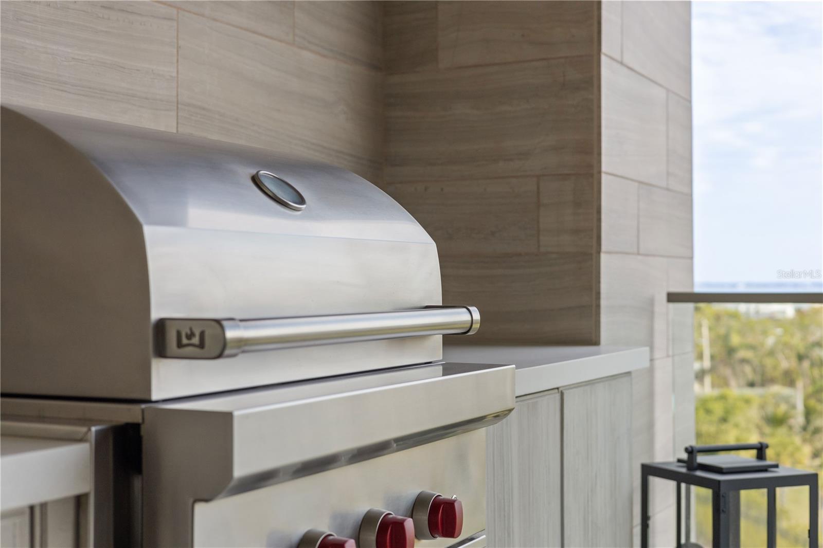 A4665165 Property Photo