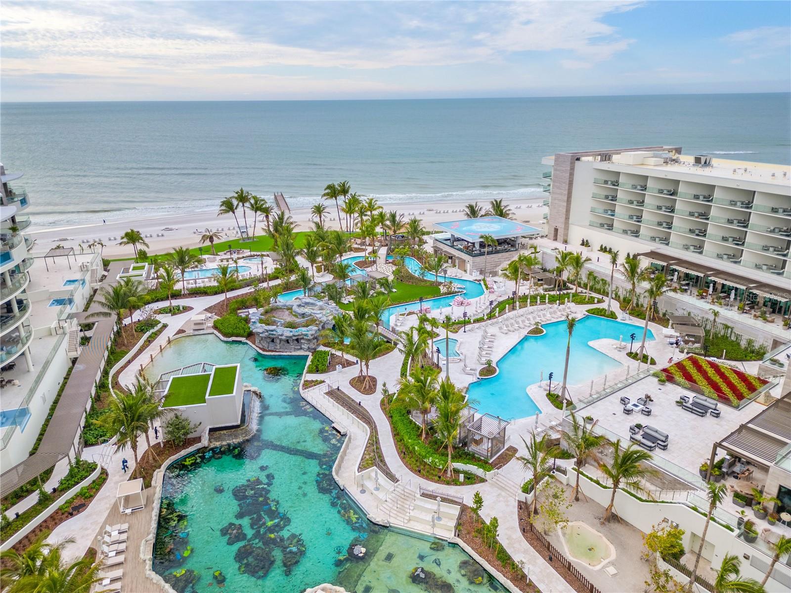 A4665165 Property Photo