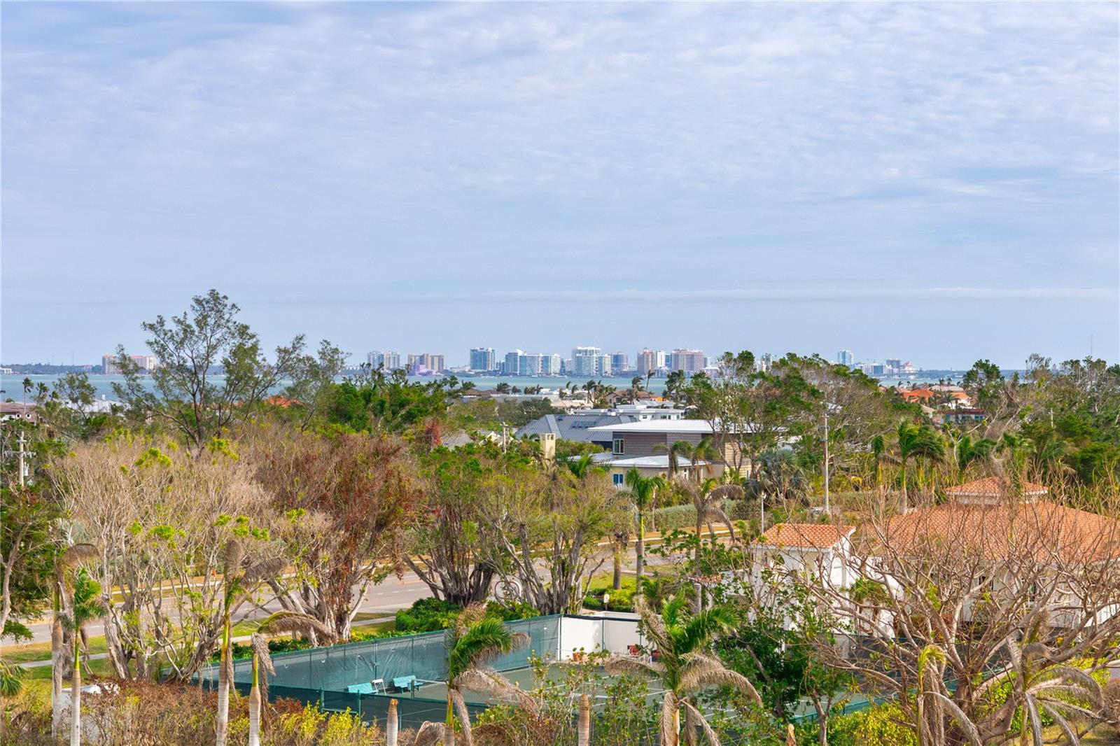 A4665165 Property Photo