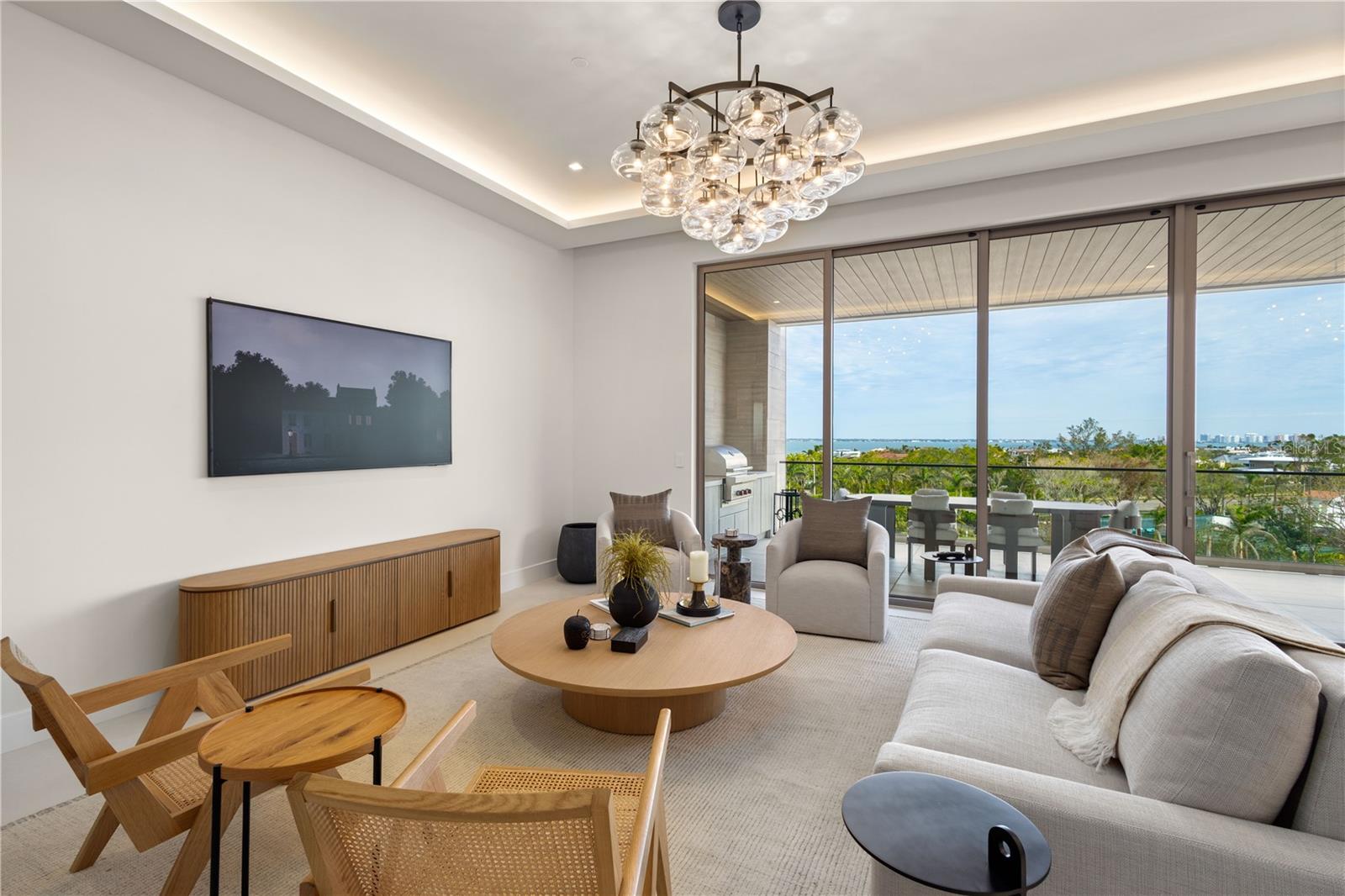 A4665165 Property Photo