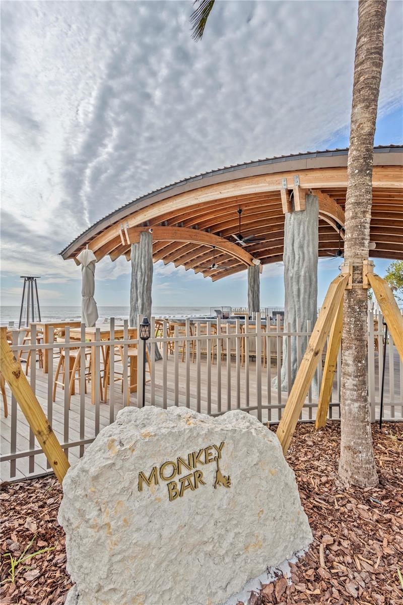 A4665165 Property Photo