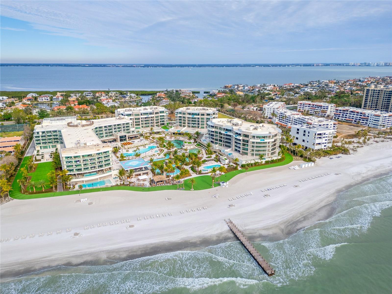 A4665165 Property Photo