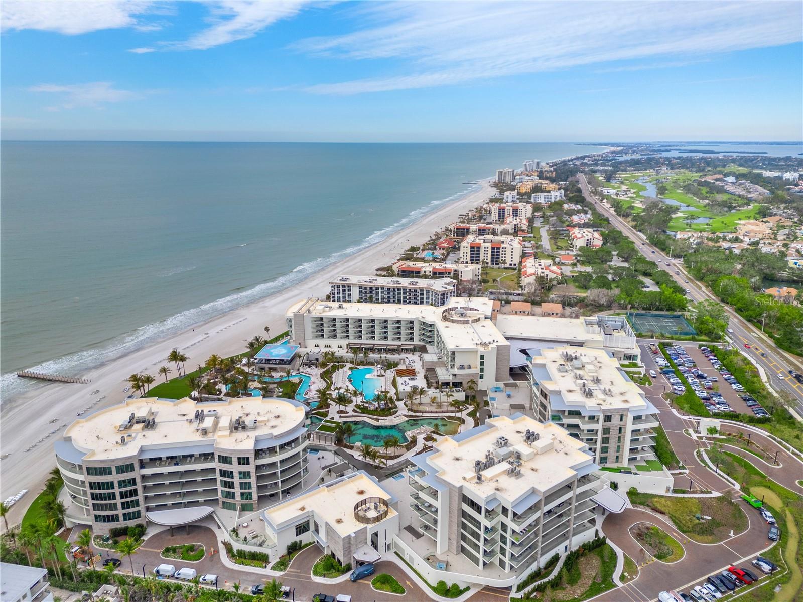 A4665165 Property Photo