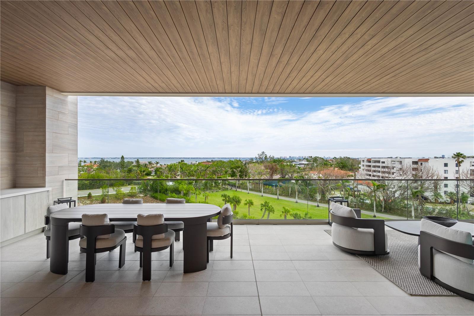 A4665165 Property Photo