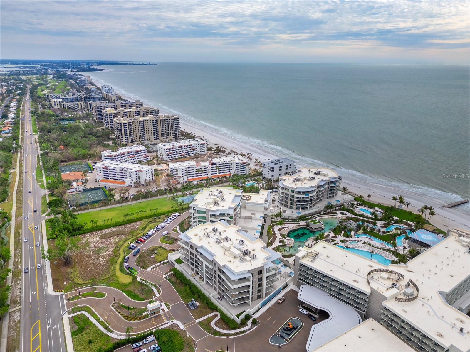 A4665165 Property Photo