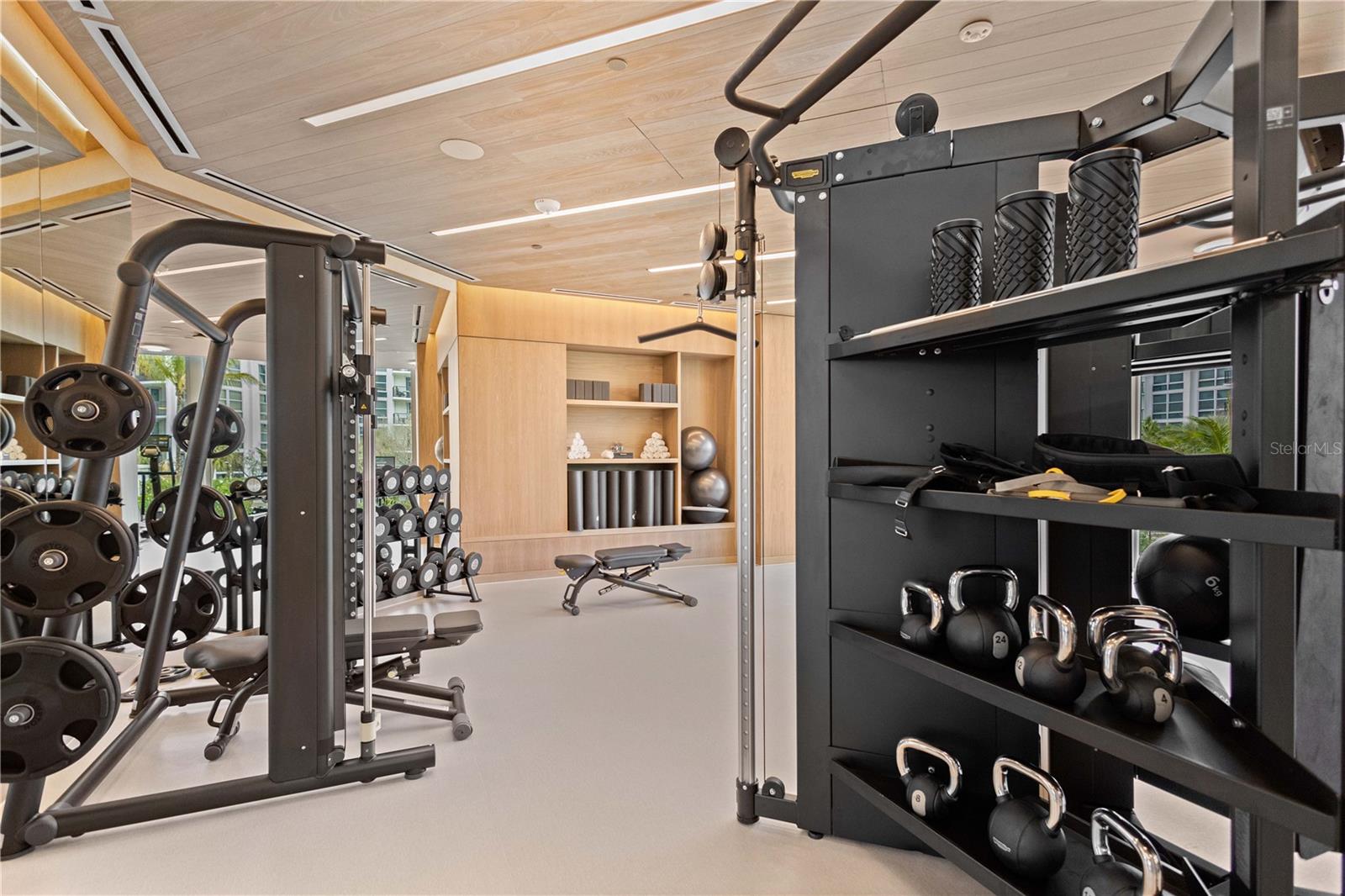 A4665165 Property Photo