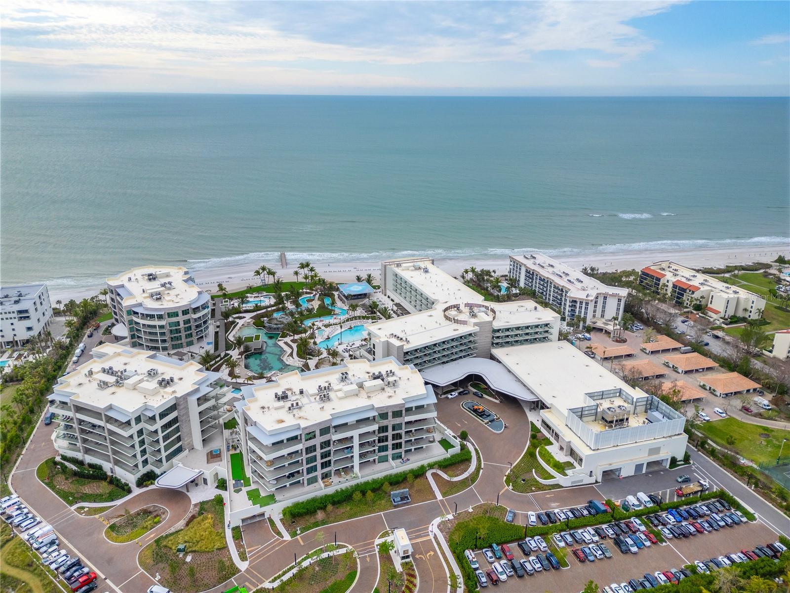 A4665165 Property Photo