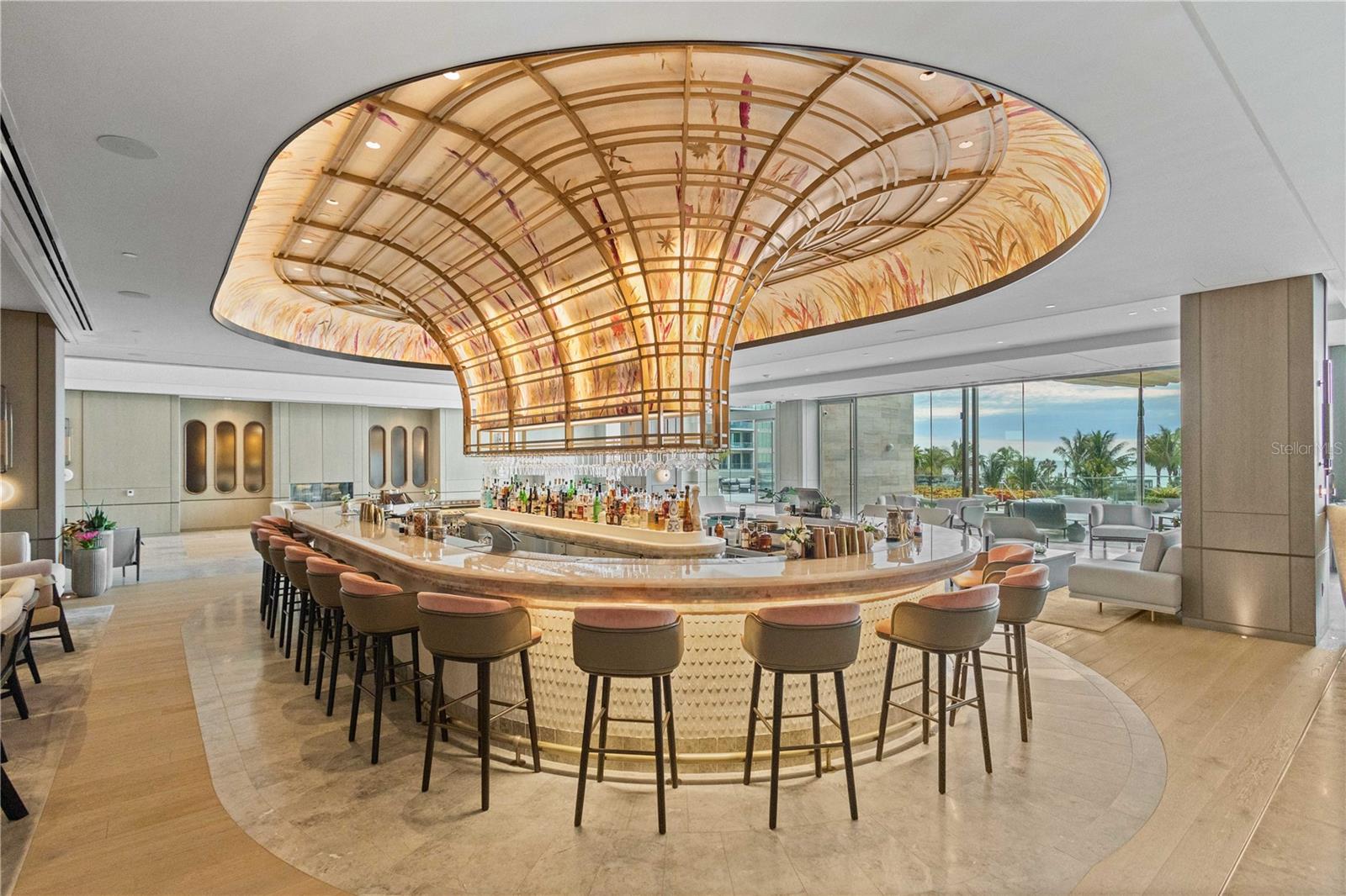 A4665165 Property Photo