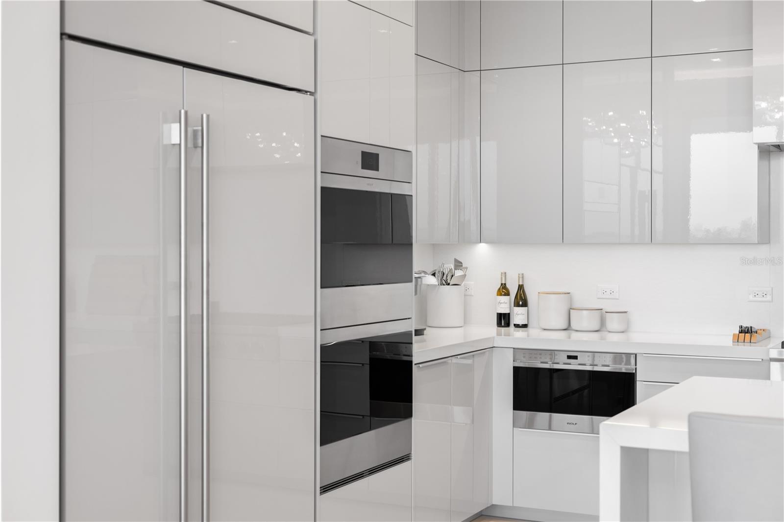 A4665165 Property Photo