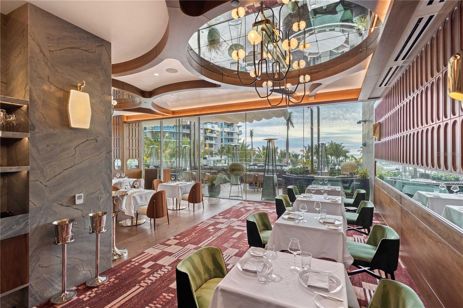 A4665165 Property Photo