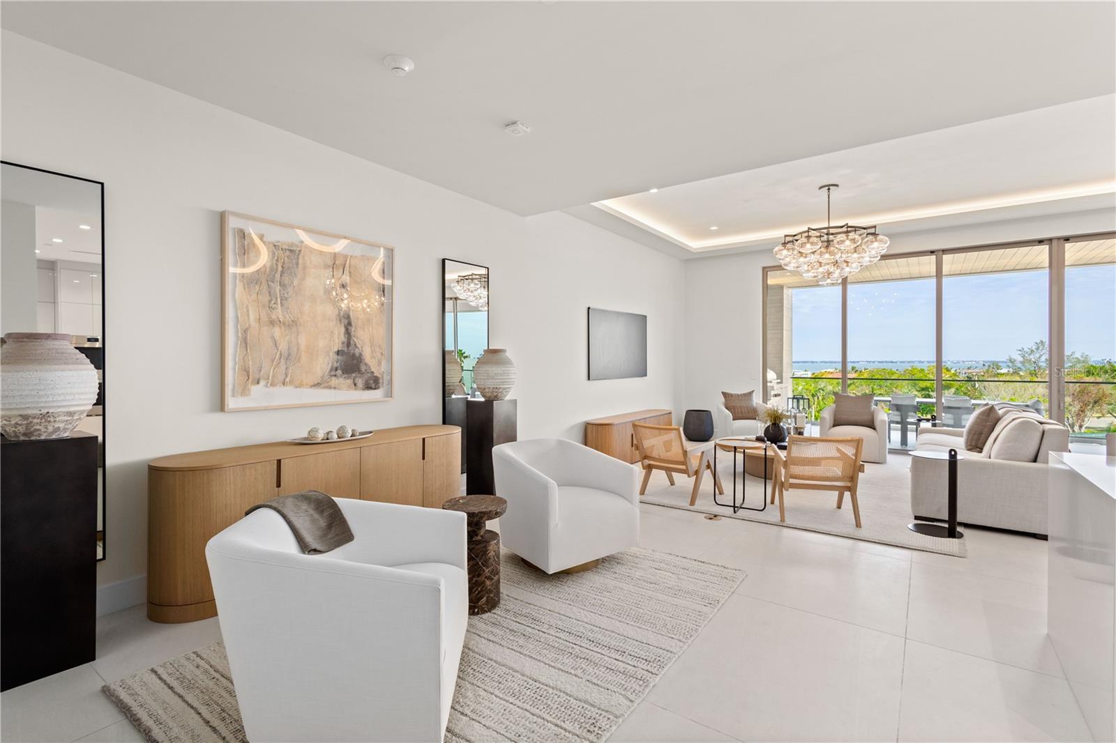 A4665165 Property Photo