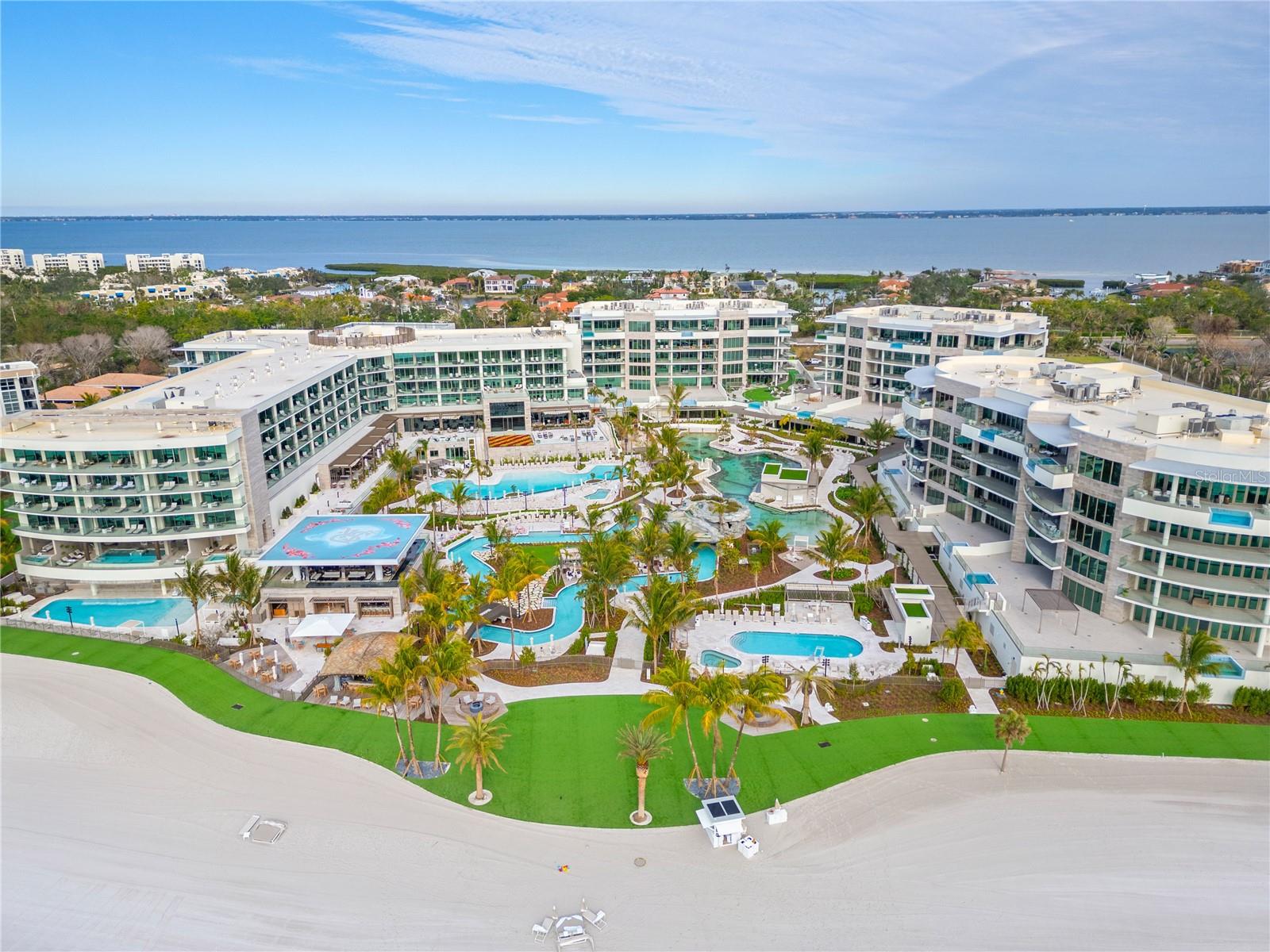 A4665165 Property Photo