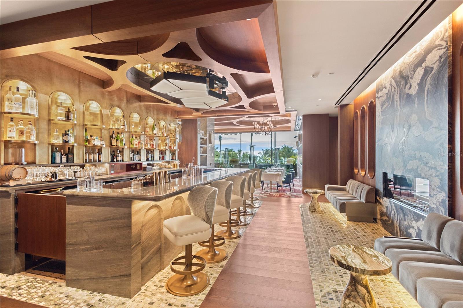 A4665165 Property Photo