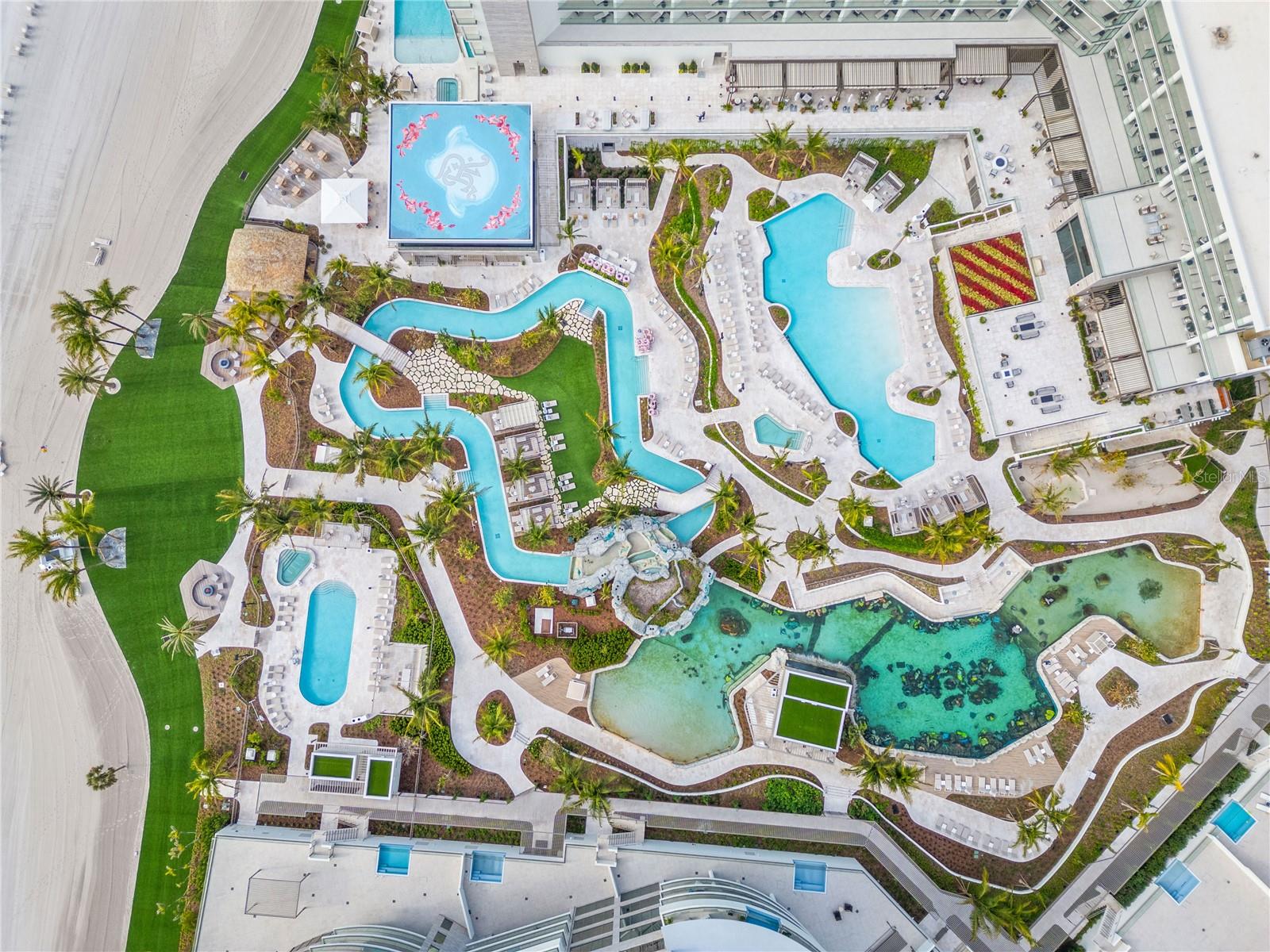 A4665165 Property Photo