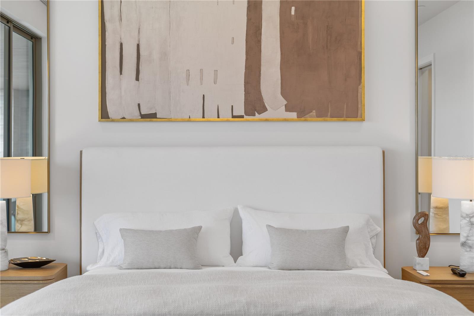 A4665165 Property Photo