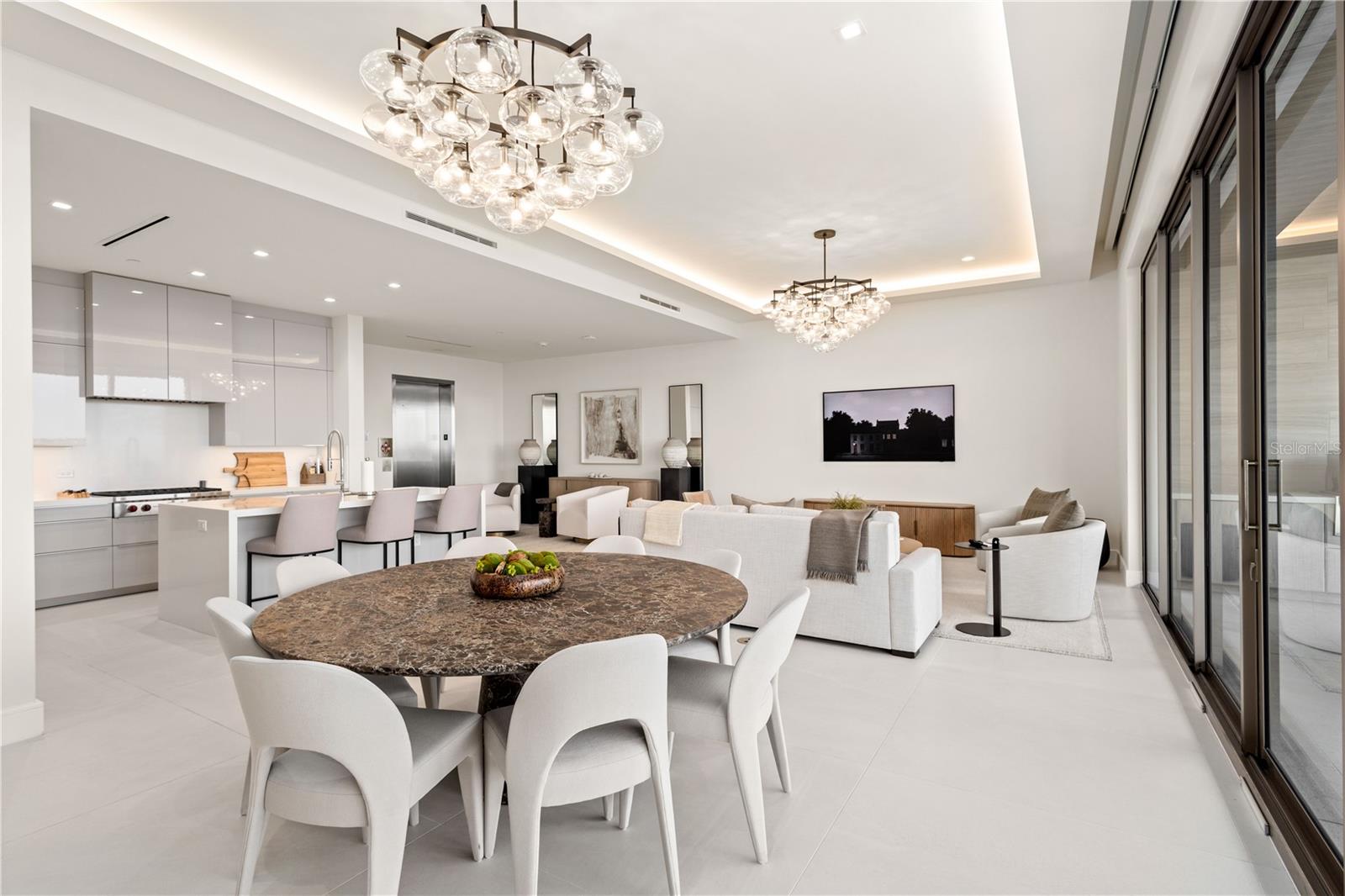 A4665165 Property Photo