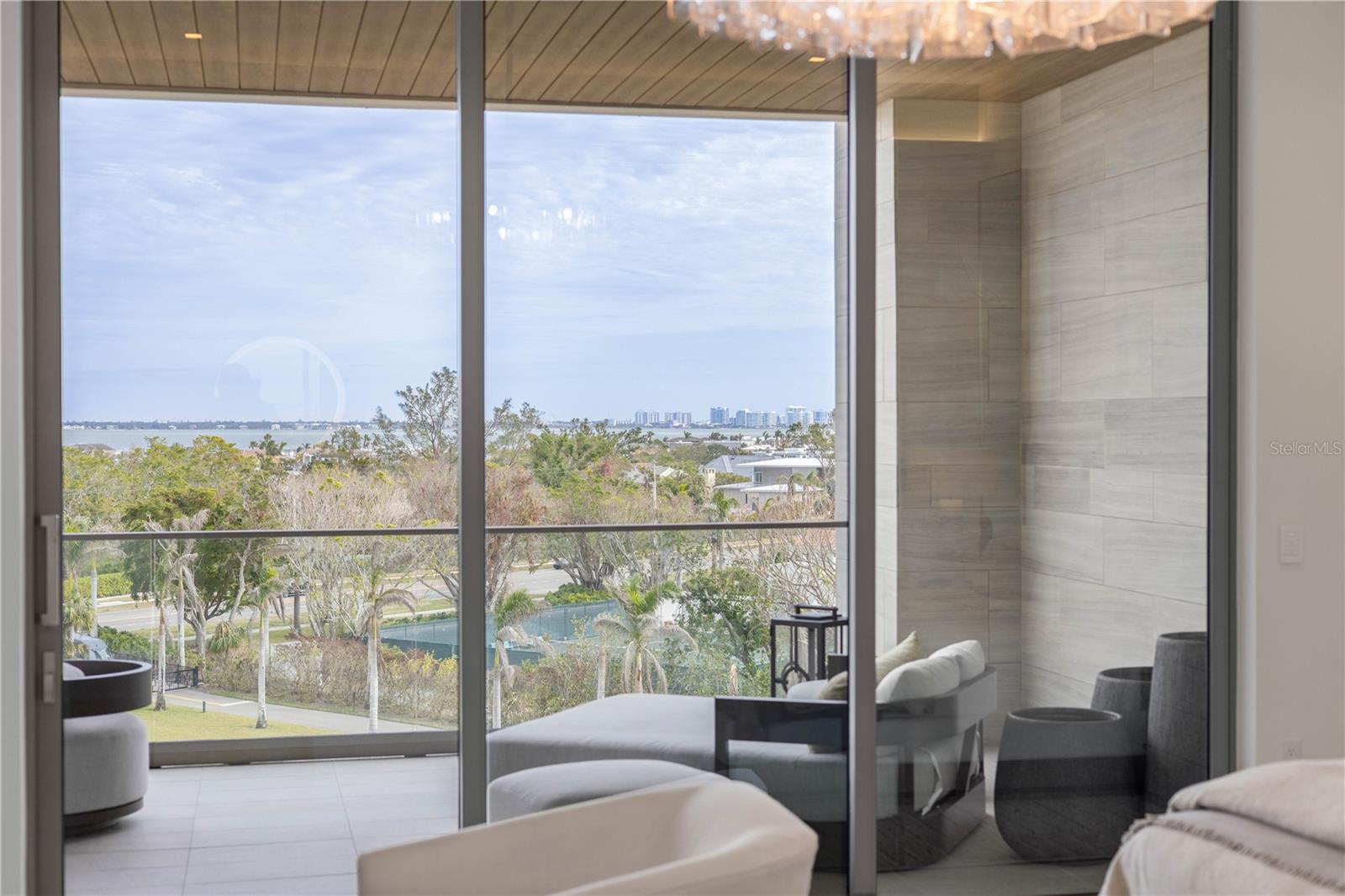 A4665165 Property Photo