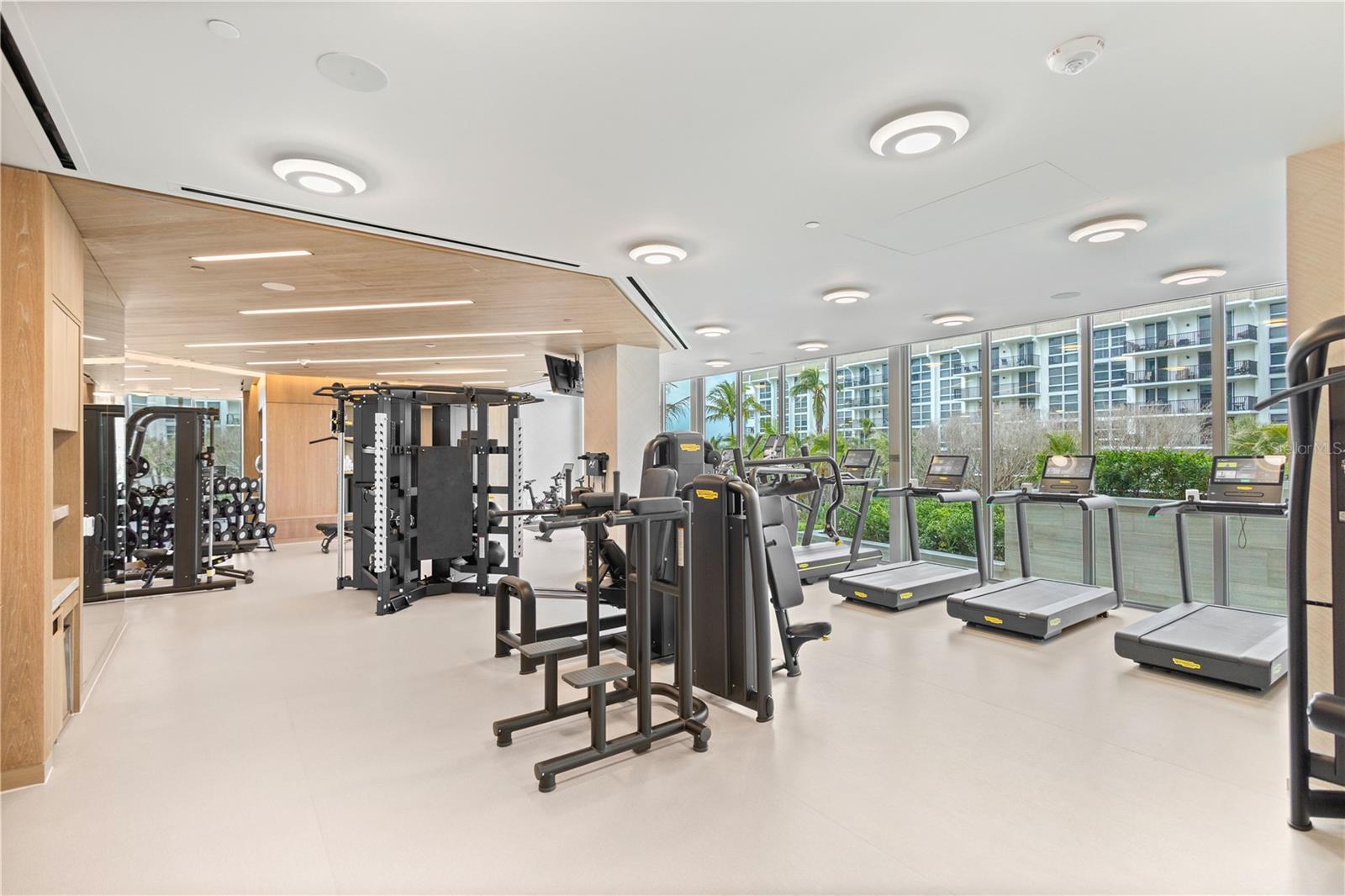 A4665165 Property Photo