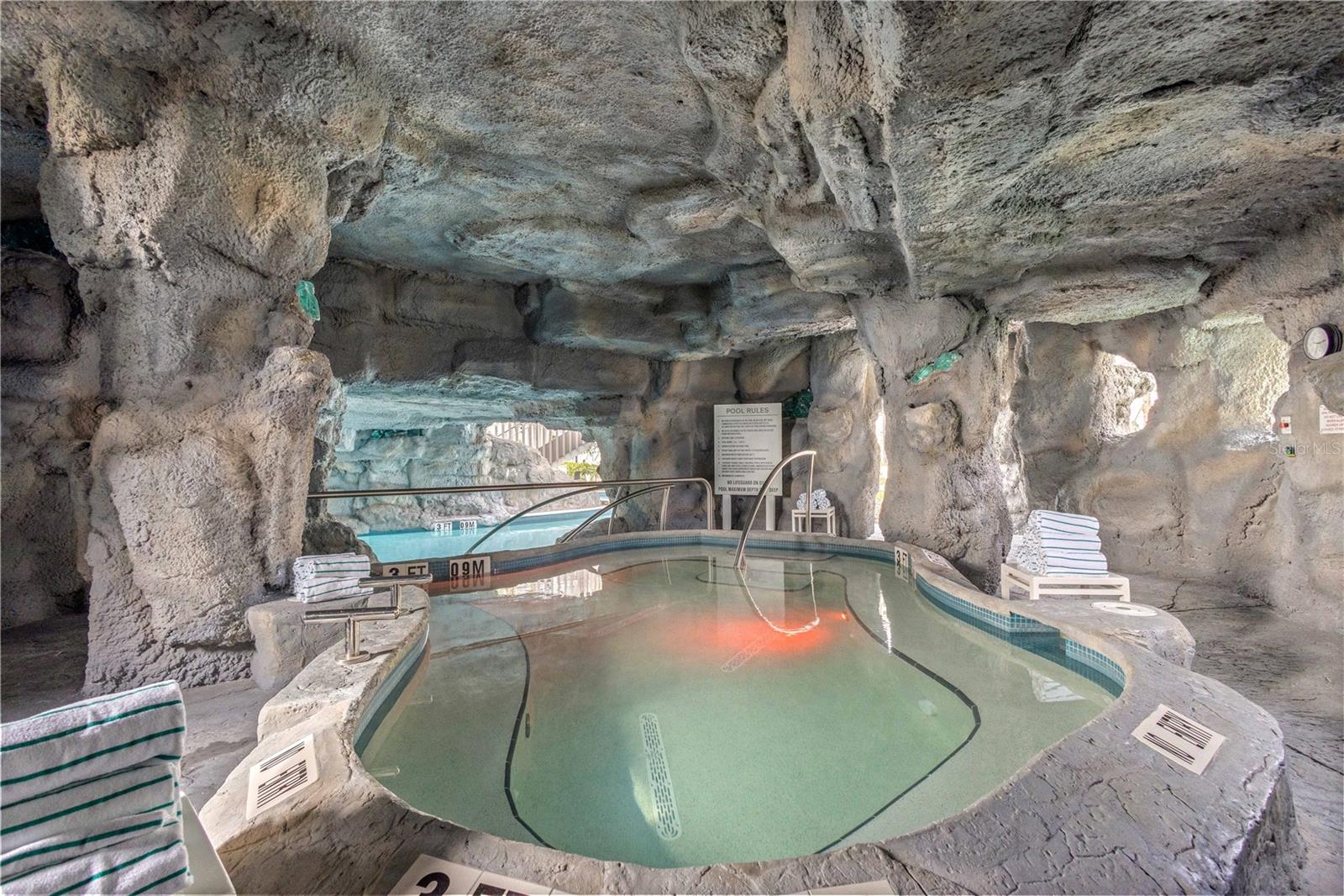 A4665165 Property Photo