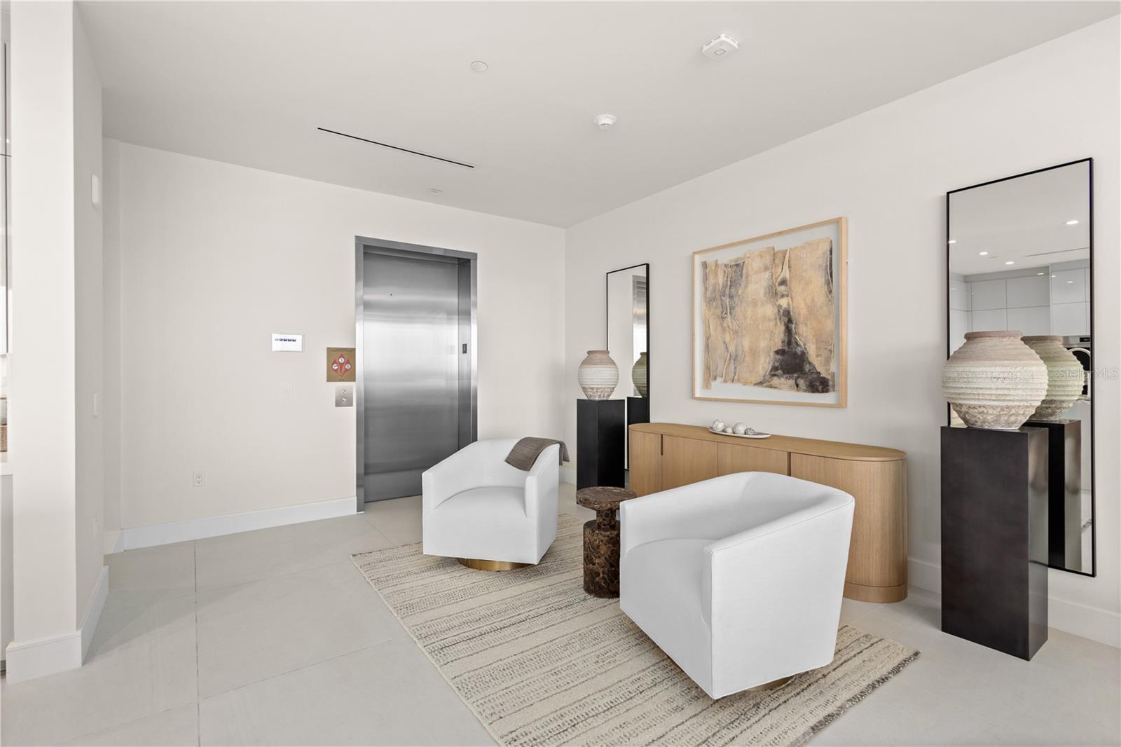 A4665165 Property Photo